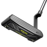 Putter King 3D Grandsport Armlock - Cobra