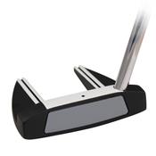 Putter Mkids SQ2 145 (9 à 11 ans / PMKR57V) - Mkids