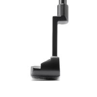 Putter M-Craft OMOI 02 Gun Metal - Mizuno <b style='color:red'>(dispo sous 30 jours)</b>