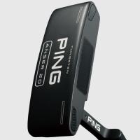 Putter NEW Anser 2D 2023 - Ping (Custom)