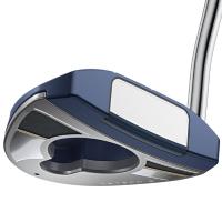 Putter G Le 3 Ketsch G Femme - Ping (Custom)