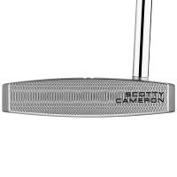 Putter Phantom 9 2024 - Scotty Cameron