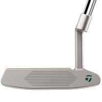 Putter TP Reserve B31 - TaylorMade