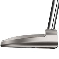 Putter TP Reserve M37 - TaylorMade