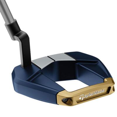 Putter Kalea Gold Femme - TaylorMade