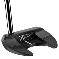 Putter TP Black Ardmore 7 (Single Bend) - TaylorMade