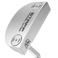 Putter Staff Model MT22 - Wilson