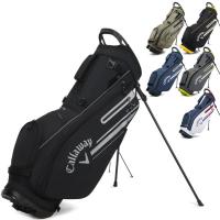 Sac trepied Chev 2024 (5123029) - Callaway