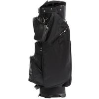 Sac chariot Aquastop Plus (JBAP-BL) - Jucad