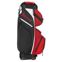 Sac chariot Premium 2023 (12122413) - Srixon