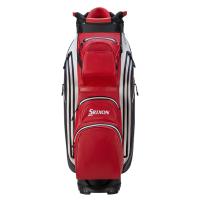 Sac chariot Weatherproof 2023 - Srixon