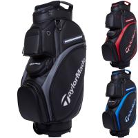 Sac chariot Deluxe 2024 (V97817) - TaylorMade