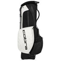 Sac trepied Tour 2024 (909700-01) - Cobra