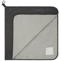 Serviette Stadry Performance (TA22SDPTWL) - Titleist