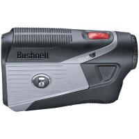 Télémètre Laser Tour V5 (2019010) - Bushnell