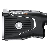 Télémètre Laser Pro X3+ - Bushnell