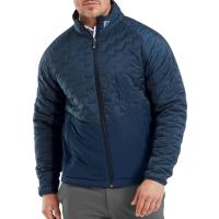 Veste ThermoSeries Insulated marine (31954) - Footjoy