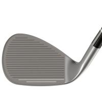 Wedge Smart Sole Full Face Tour Satin (graphite) - Cleveland