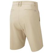 Bermuda Performance Regular khaki (90180) - FootJoy