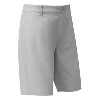 Bermuda FJ Par Golf gris (80166) - Footjoy