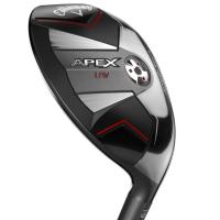 Bois Apex UW 24 - Callaway