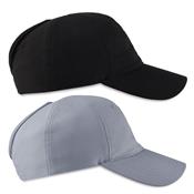 Casquette High Tail Femme - Callaway