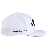 Casquette TA Performance Pro - Callaway