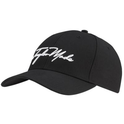 Casquette Script Seeker 2024 (V9733801) - TaylorMade