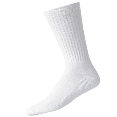 Chaussettes Homme Comfort Sof (3 paires) (16331) - FootJoy