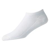 Chaussettes ComfortSof Sportlet Femme (3 paires) (14048) - FootJoy