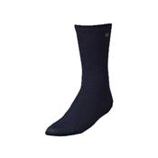 Chaussettes Prodry Performance Femme (17040) - FootJoy