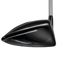 Driver AIR X 2 Femme - Cobra