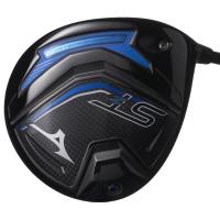 Driver ST-Z 230 Femme - Mizuno <b style='color:red'>(dispo sous 30 jours)</b>