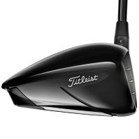 Driver TSR2 de démonstration - Titleist