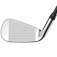 Fers Paradym AI Smoke Fast Femme - Callaway