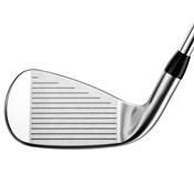 Fers T400 Femme - Titleist