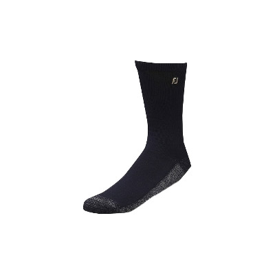 Chaussettes Homme Prodry Extreme Crew (17022) - FootJoy