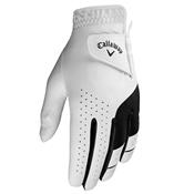 Gant de golf Homme Weather Spann (2 Gants) (531919) - Callaway