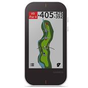 GPS Approach G80 (010-01914-01) - Garmin