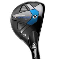 Hybride Paradym AI Smoke HL - Callaway