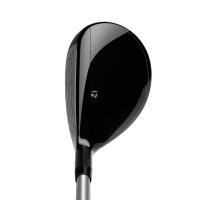 Hybride Qi10 Max Femme - TaylorMade