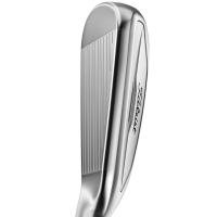 Utility U505 en graphite 2023 - Titleist 