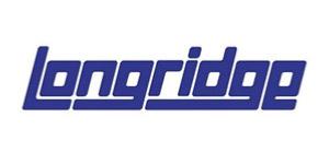 Logo Longridge