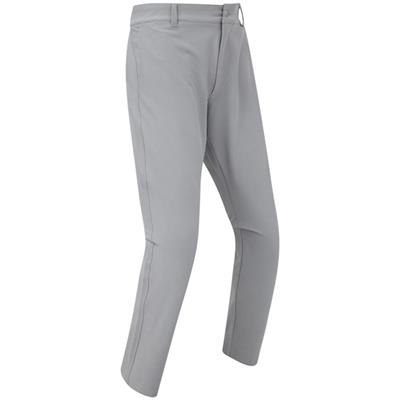 Pantalon Peformance Slim gris (90170) - FootJoy