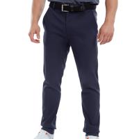 Pantalon Thermoseries marine (88814) - FootJoy