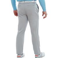 Pantalon FJ Par Golf gris (80162) - Footjoy