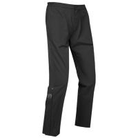 Pantalon de pluie Hydrolite noir (89927) - Footjoy