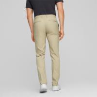 Pantalon Dealer Tailored beige (535524-06) - Puma