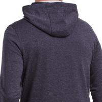 Pull Over Hoodie Leger marine (88448) - Footjoy