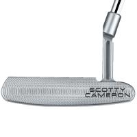 Putter Special Select Newport Plus 2023 - Scotty Cameron